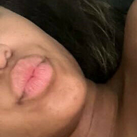 therealjjuicyj21 Çıplak