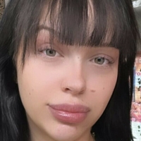 therealmee Çıplak