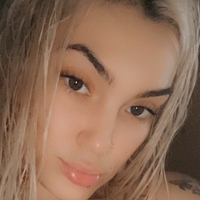 therealroyalskye Çıplak