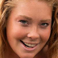 theredhead.cowgirll Çıplak
