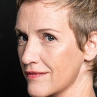 Theresa Berlage Çıplak