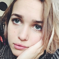 Theresa Frostad Eggesbø Çıplak