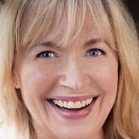 Therese Hämer Çıplak