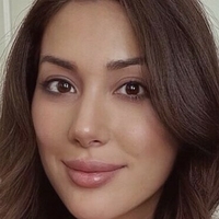 Therese Hollandd Çıplak