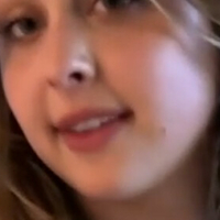 thescarlettmartin Çıplak