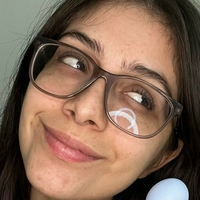 thesweetestsinner Çıplak