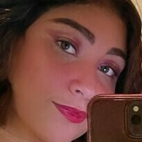 thesweett Çıplak