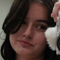 thetattedfairy Çıplak