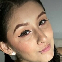 thethaigodess Çıplak