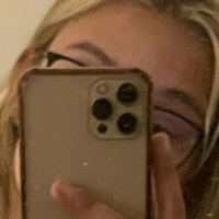theunfilteredblonde Çıplak