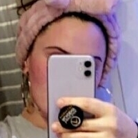 theveronicashoww Çıplak