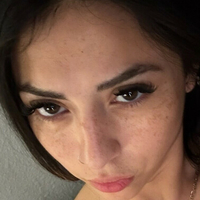 thevirgovirginn Çıplak