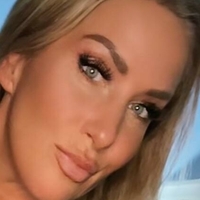 thewalkingtrophy Çıplak