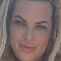 thewankvault Çıplak