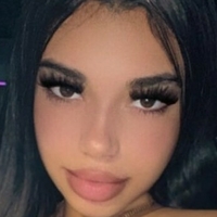 theyfavoritegirl Çıplak