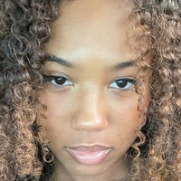 theyhatealex Çıplak