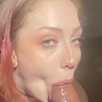 theyloveflaxklive Çıplak