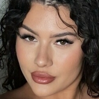 thezoerenea Çıplak