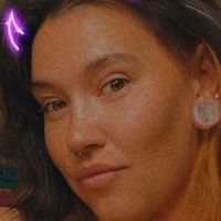 Thicc Milf. Brit_brit89vip Çıplak