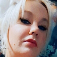 thicceemostonergf Çıplak