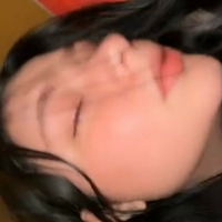 thiccg0thx Çıplak