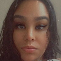 thiccspicyrican Çıplak