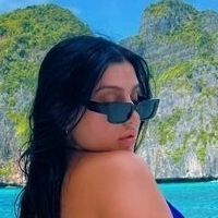 Thiccy Çıplak