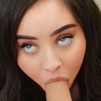 Thicerica19 Çıplak