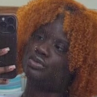 Thick Ari Lennox Çıplak