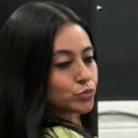 Thick Baddie _Nana.bvbyy Çıplak