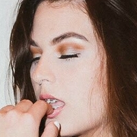 thickwithit Çıplak