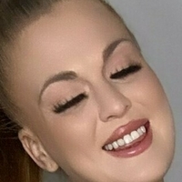 thickxlanaxlove Çıplak