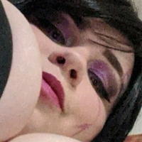 thighhighcosplay Çıplak
