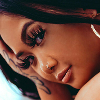 thirsttraptv Çıplak