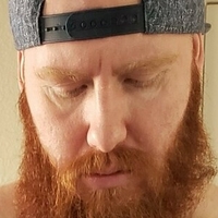 thorjohnsonxxx Çıplak