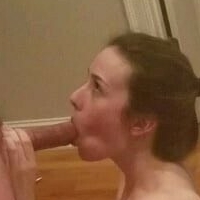 Thriwawayact Çıplak