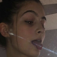 Tiana Basden Çıplak