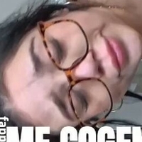 tiernachapis Çıplak