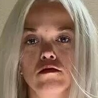 Tiffani Chance Çıplak