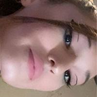 Tiffany Botello Çıplak
