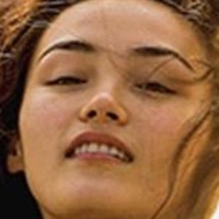 Tiffany Mizuki Hirth Çıplak