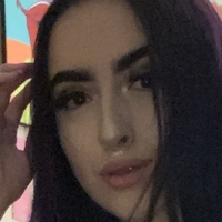 TiffanyBlowz Çıplak