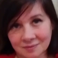 tiffanytreasuresofficial Çıplak