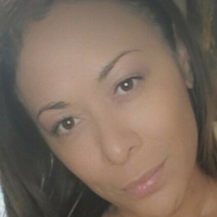 Tiffthedip_ Çıplak