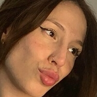 tiffy.vibes Çıplak
