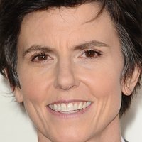 Tig Notaro Çıplak