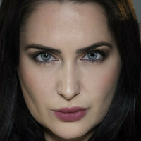 Tillywiththecurves Çıplak