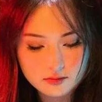 Tinakitten Çıplak