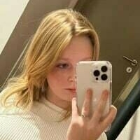 tinavalentinafree Çıplak