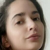 tinavalentinavip Çıplak